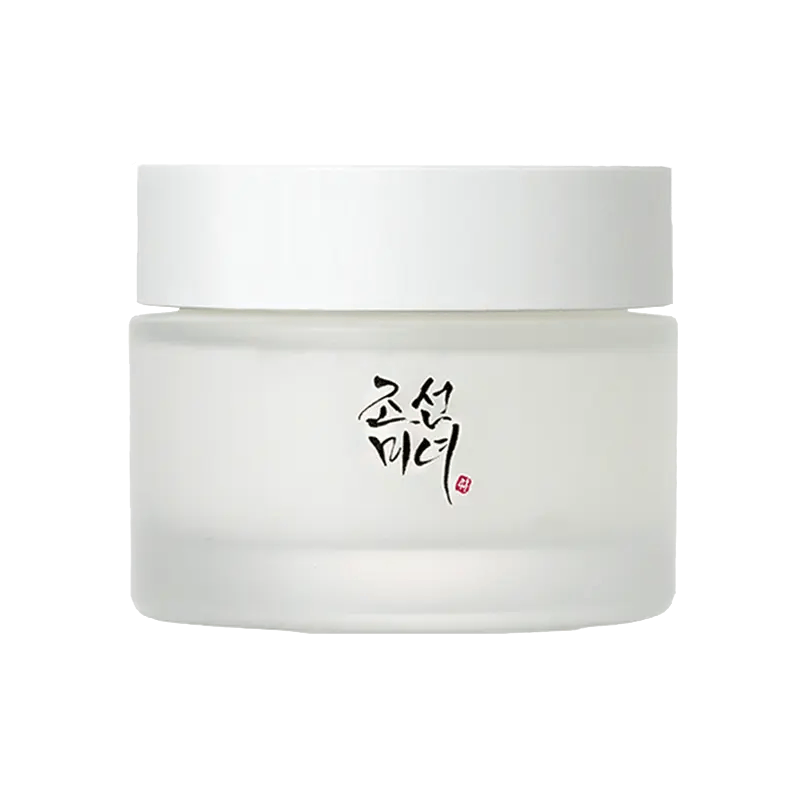 Dynasty Cream 50 ml