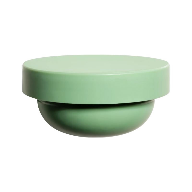 Haruharu wonder Centella Phyto & 5 Peptide Concentrate Cream Refill