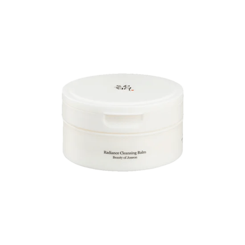 Radiance Cleansing Balm 100 ml