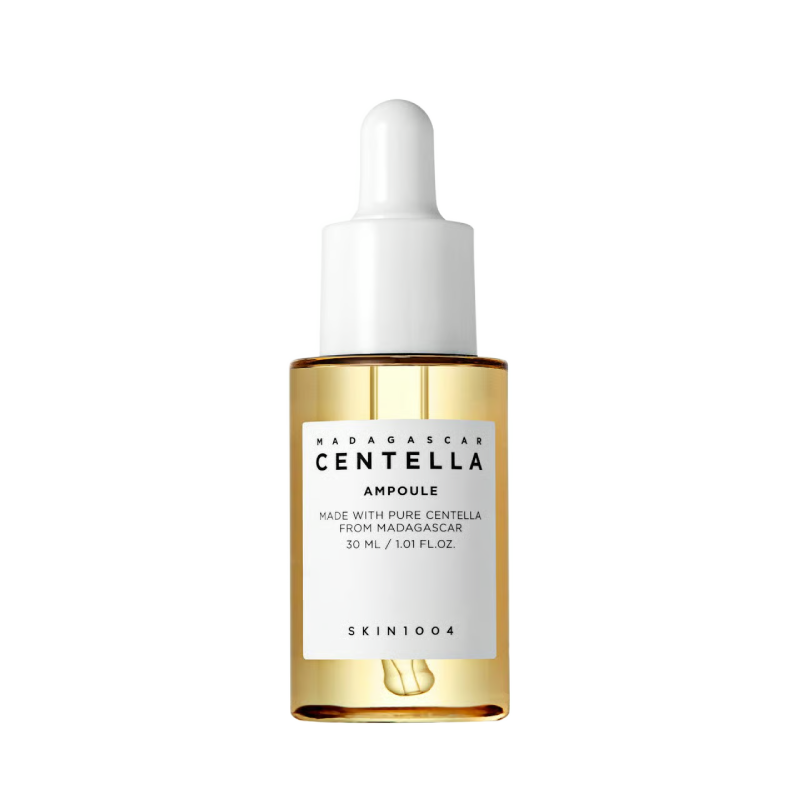 Skin1004 Madagascar Centella Ampoule 30 ml